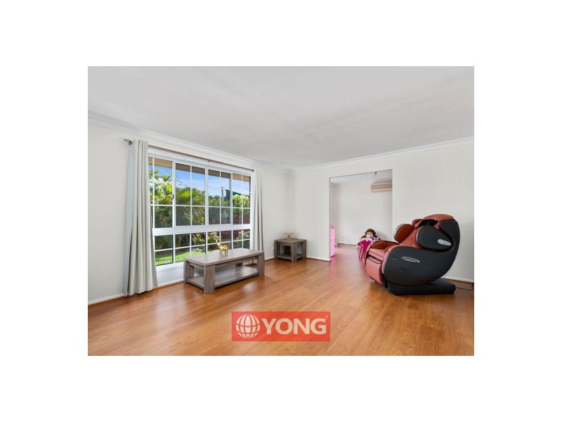 5 Brandy Court, Calamvale QLD 4116