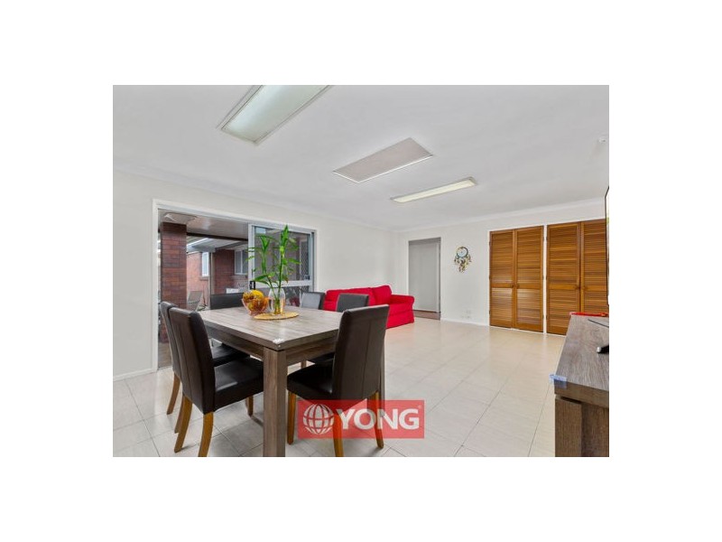 5 Brandy Court, Calamvale QLD 4116