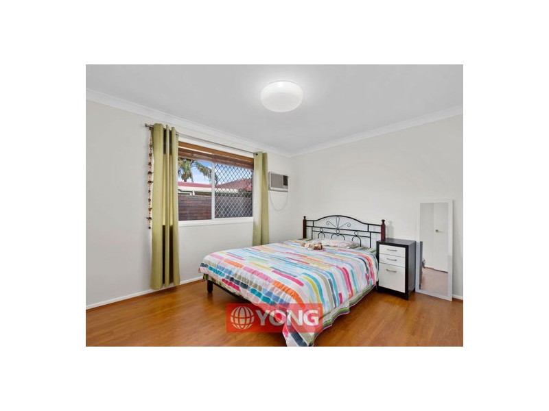 5 Brandy Court, Calamvale QLD 4116