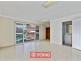 5 Brandy Court, Calamvale QLD 4116