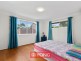 5 Brandy Court, Calamvale QLD 4116