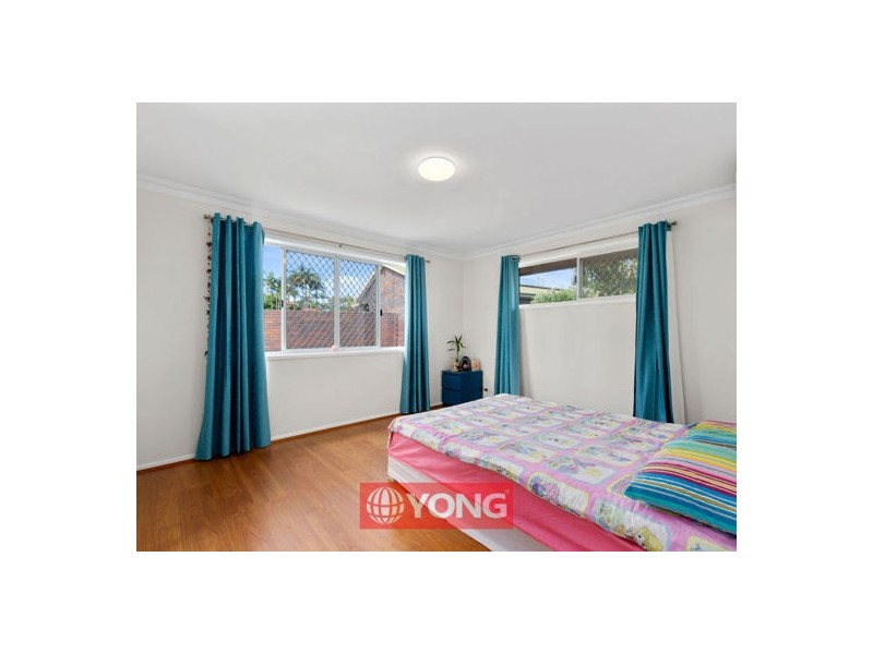 5 Brandy Court, Calamvale QLD 4116