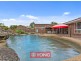 5 Brandy Court, Calamvale QLD 4116
