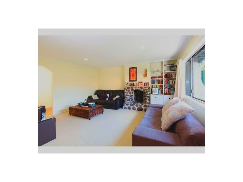 12 Dunstable Street, Macgregor QLD 4109