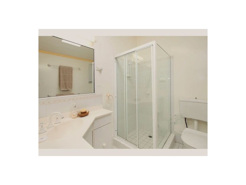 12 Dunstable Street, Macgregor QLD 4109