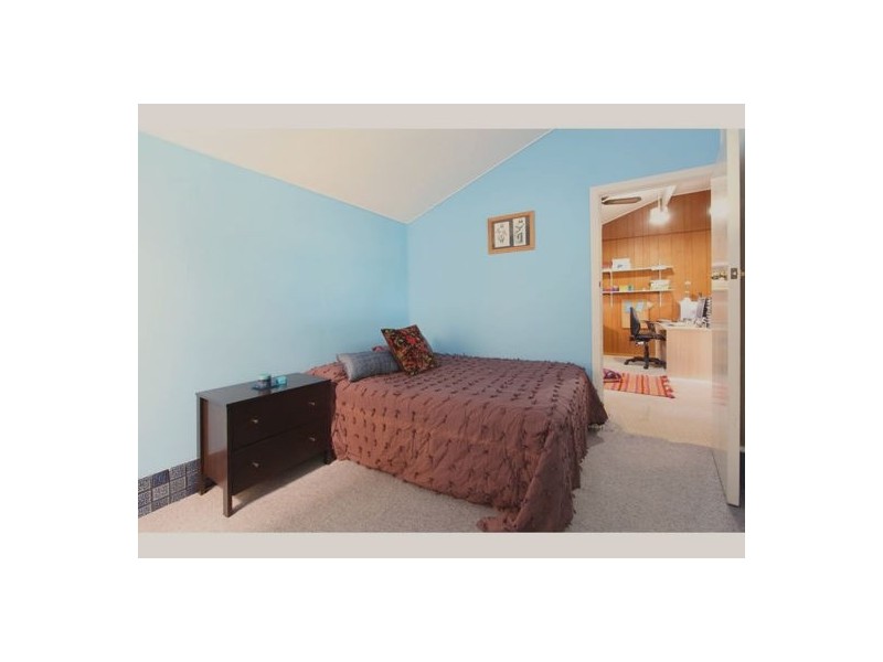 12 Dunstable Street, Macgregor QLD 4109