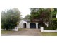 12 Dunstable Street, Macgregor QLD 4109