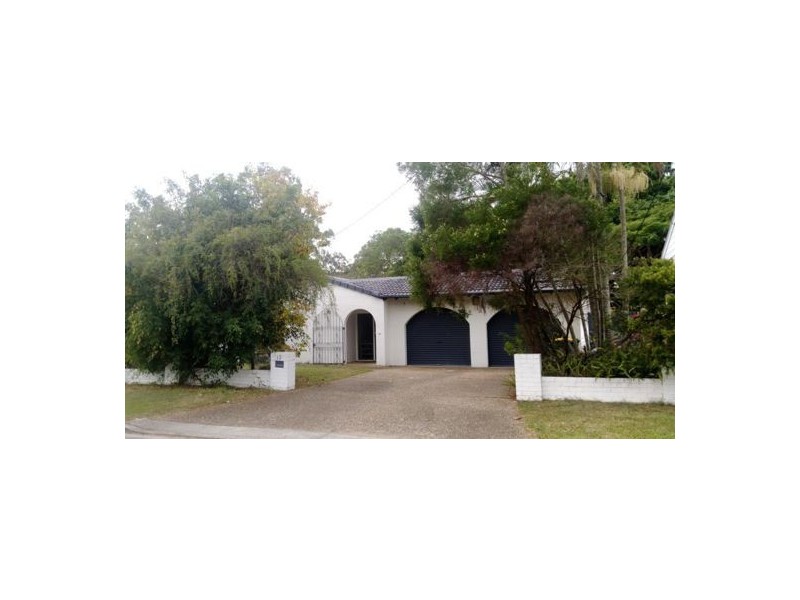 12 Dunstable Street, Macgregor QLD 4109