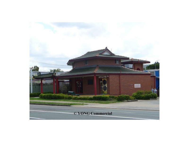 340 Wardell St, Enoggera QLD 4051