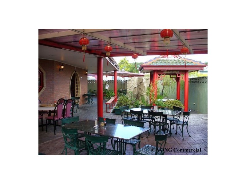 340 Wardell St, Enoggera QLD 4051