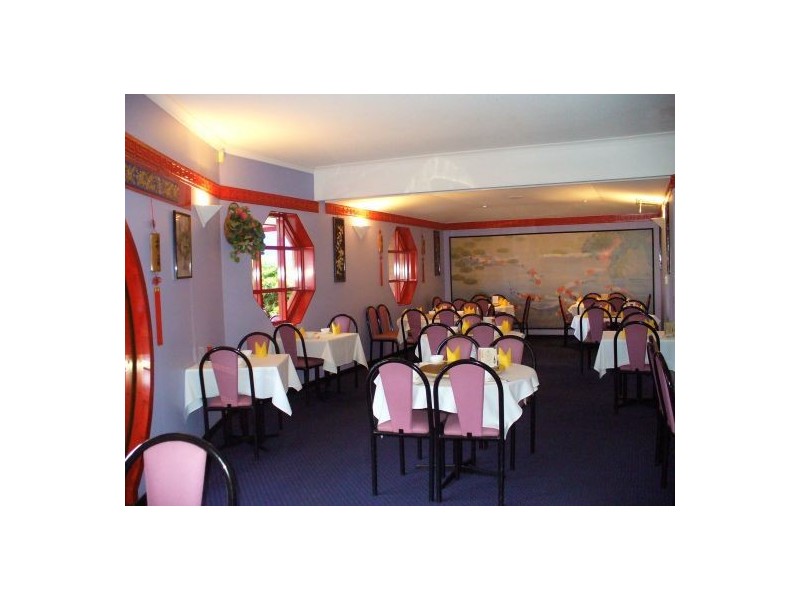 340 Wardell St, Enoggera QLD 4051