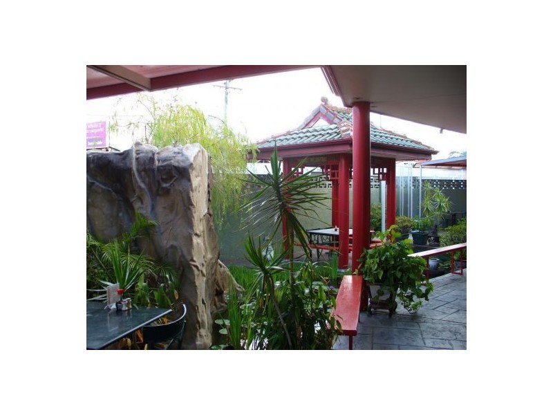 340 Wardell St, Enoggera QLD 4051