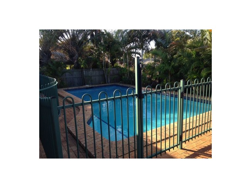 64 Chilton Street, Sunnybank Hills QLD 4109