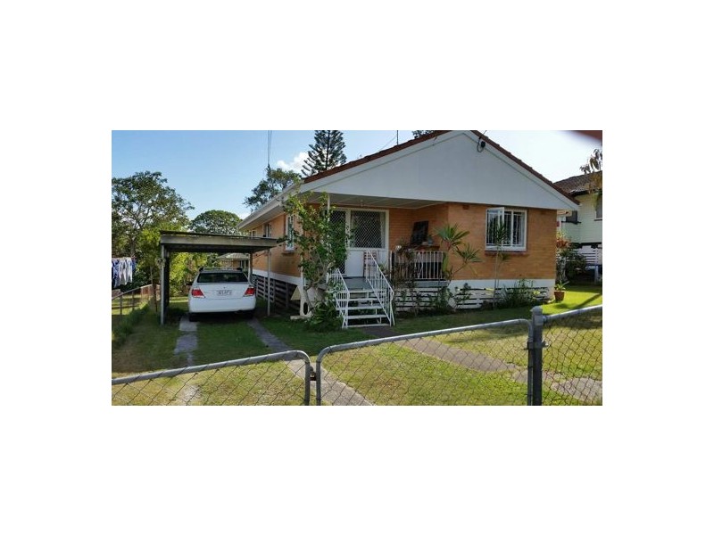 19 Schodel Street, Woodridge QLD 4114