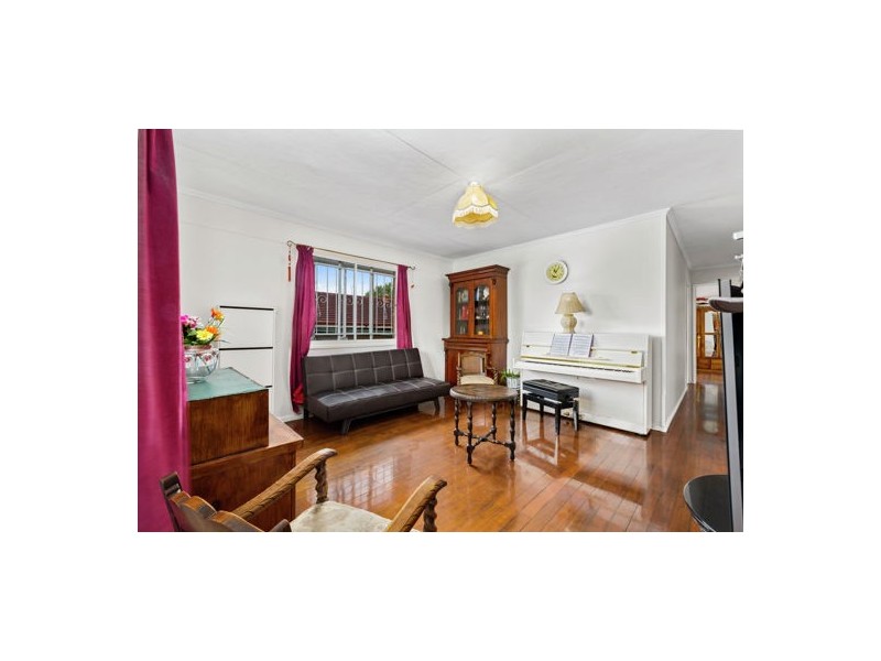 19 Schodel Street, Woodridge QLD 4114