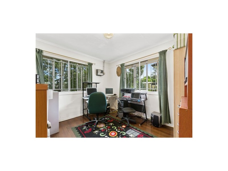 19 Schodel Street, Woodridge QLD 4114