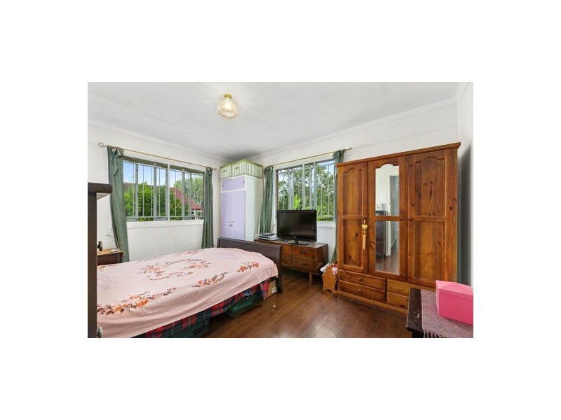 19 Schodel Street, Woodridge QLD 4114