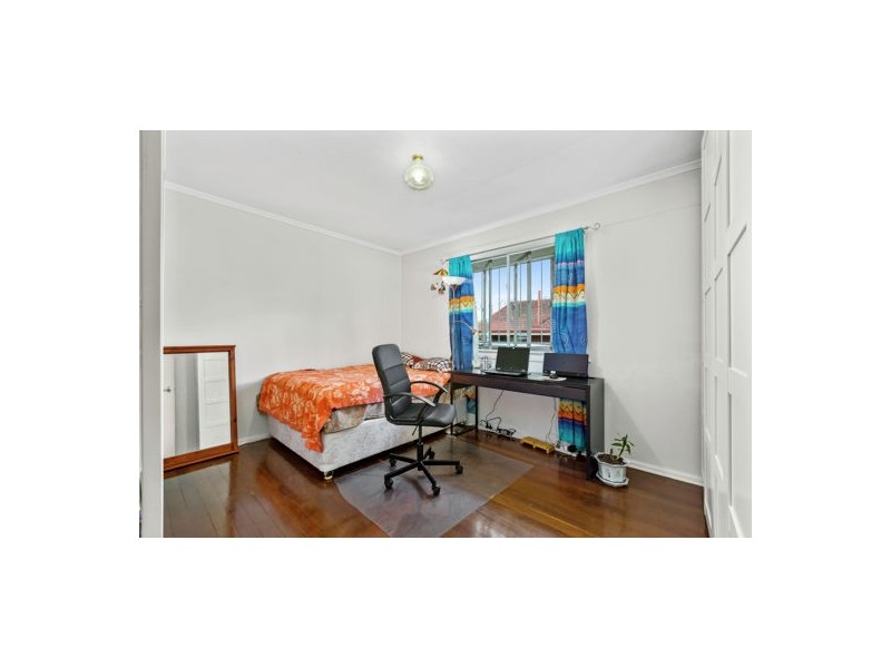 19 Schodel Street, Woodridge QLD 4114