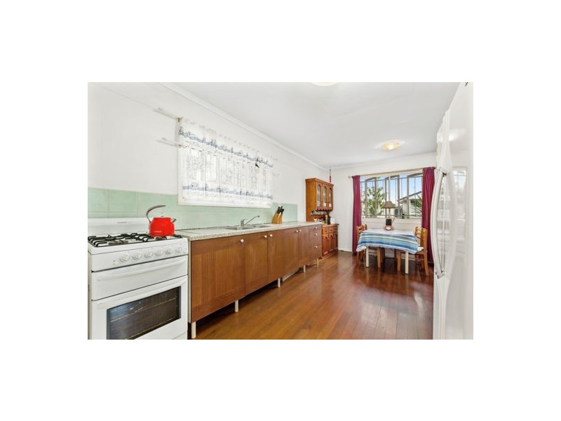 19 Schodel Street, Woodridge QLD 4114