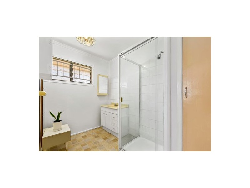 19 Schodel Street, Woodridge QLD 4114