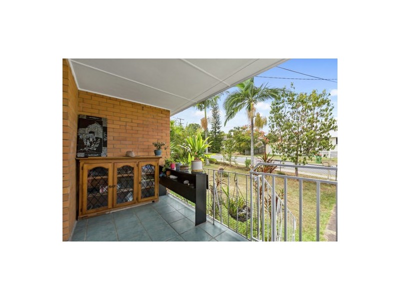 19 Schodel Street, Woodridge QLD 4114