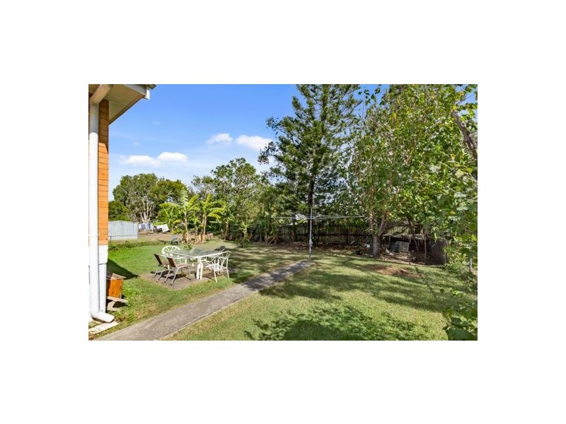 19 Schodel Street, Woodridge QLD 4114