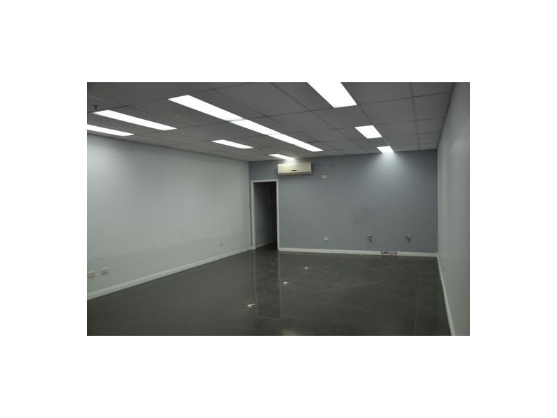 Fortitude Valley QLD 4006