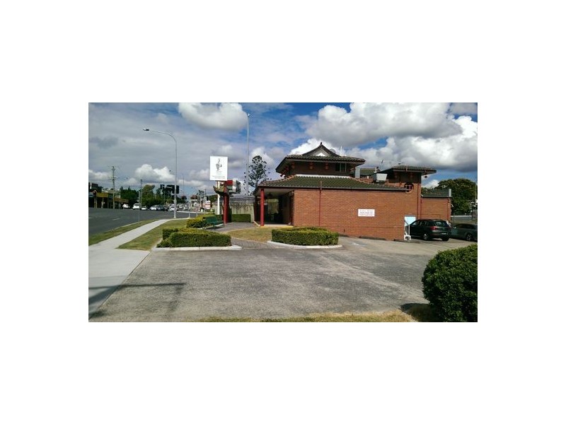 340 Wardell Street + 223 Samford Rd, Enoggera QLD 4051