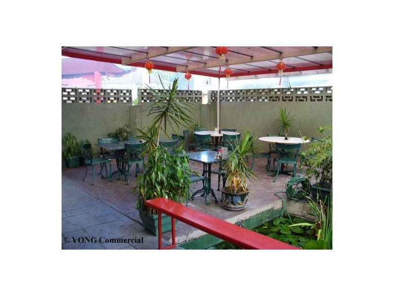 340 Wardell Street + 223 Samford Rd, Enoggera QLD 4051