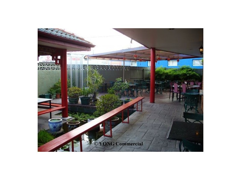 340 Wardell Street + 223 Samford Rd, Enoggera QLD 4051