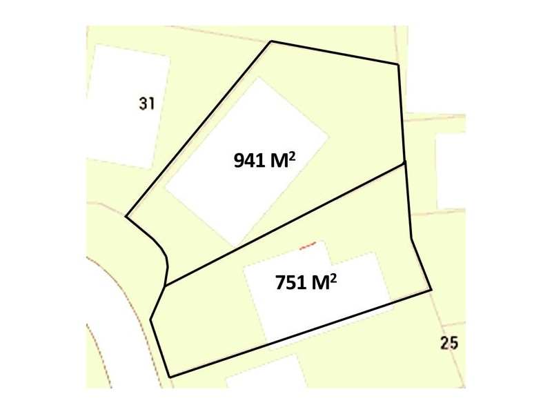 Upper Mount Gravatt QLD 4122