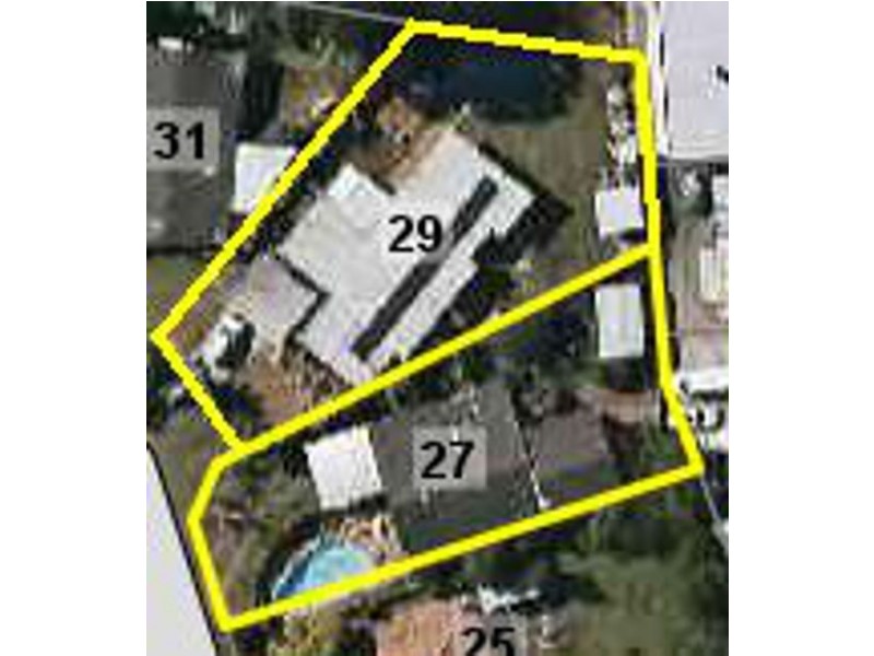 Upper Mount Gravatt QLD 4122
