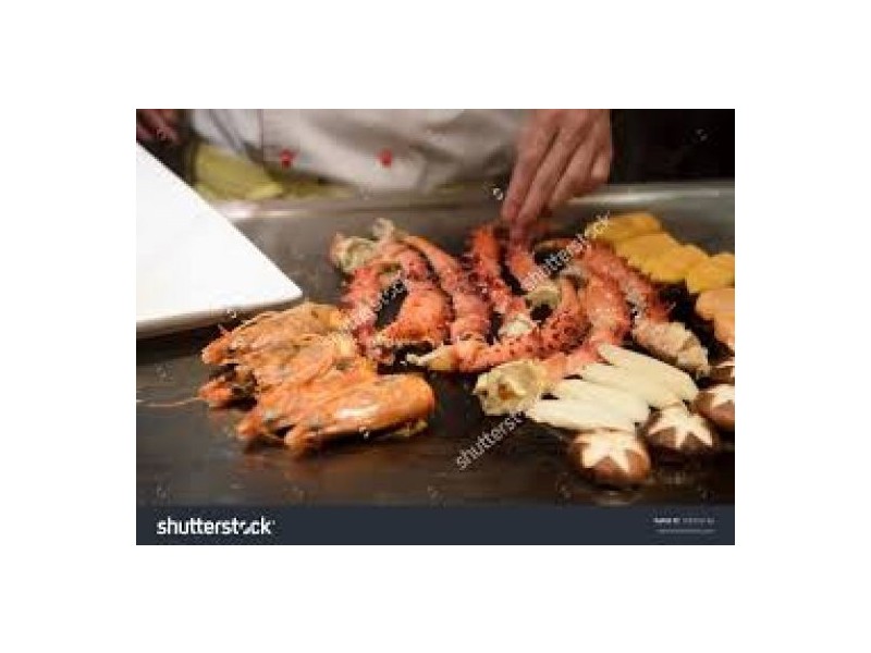 Shop 2031 Westfield Garden City Shopping Centre, Upper Mount Gravatt QLD 4122