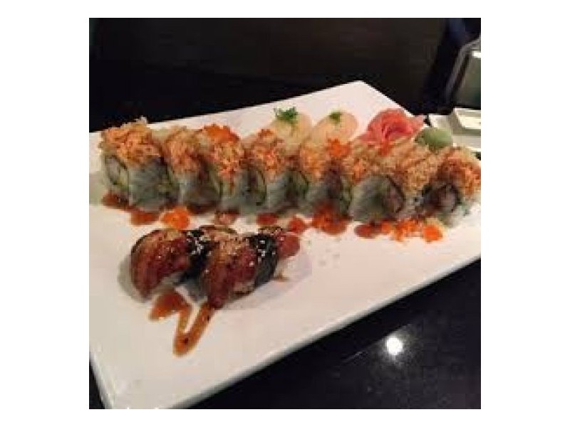 Shop 2031 Westfield Garden City Shopping Centre, Upper Mount Gravatt QLD 4122