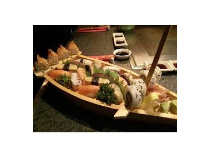 Shop 2031 Westfield Garden City Shopping Centre, Upper Mount Gravatt QLD 4122