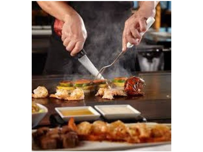 Shop 2031 Westfield Garden City Shopping Centre, Upper Mount Gravatt QLD 4122