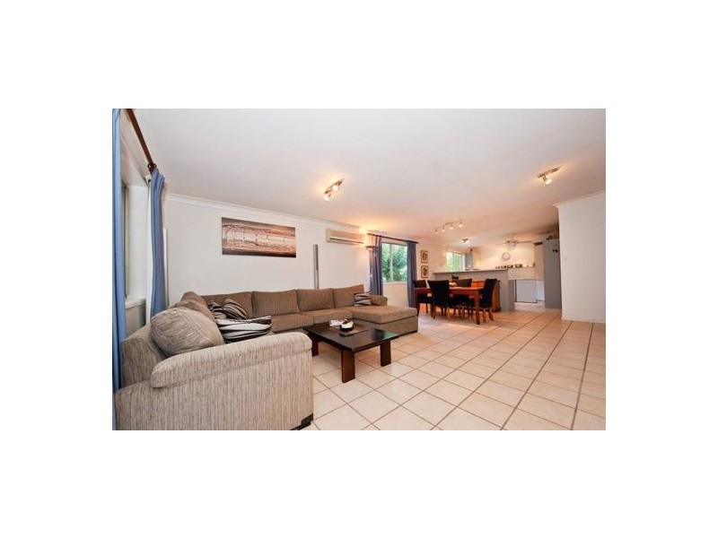 Pallara QLD 4110