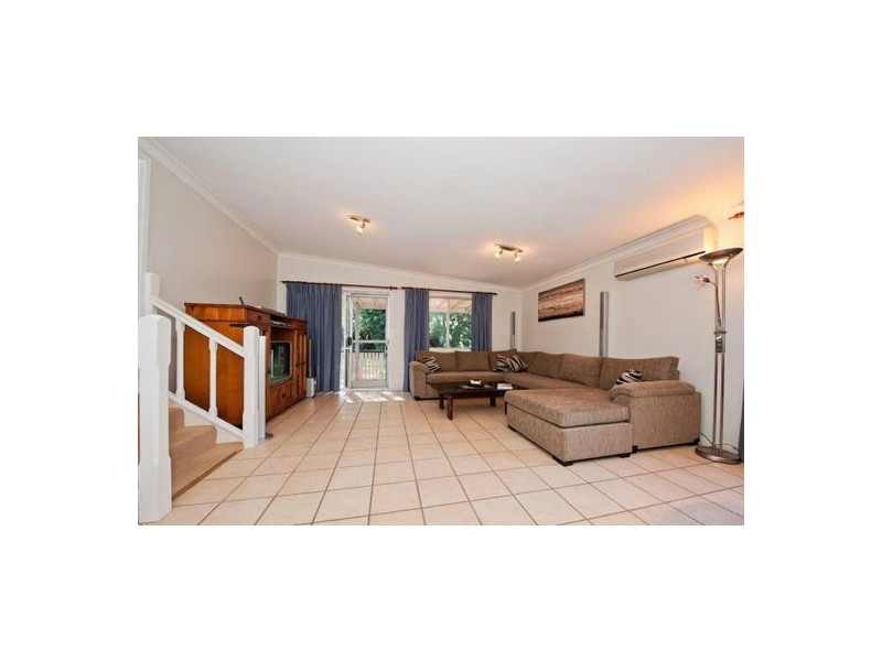 Pallara QLD 4110