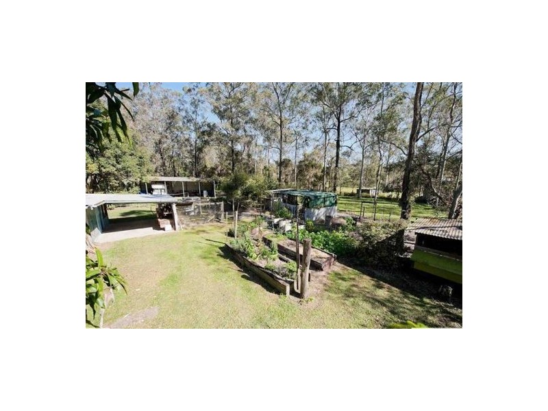 Pallara QLD 4110