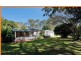 Pallara QLD 4110