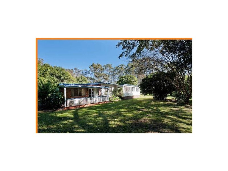 Pallara QLD 4110