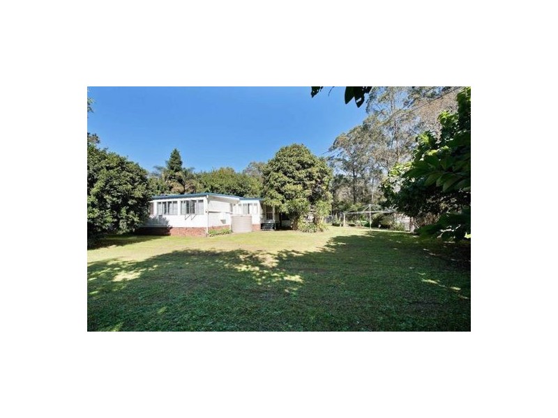 Pallara QLD 4110