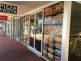 6/1646 Anzan Ave, North Lakes QLD 4509