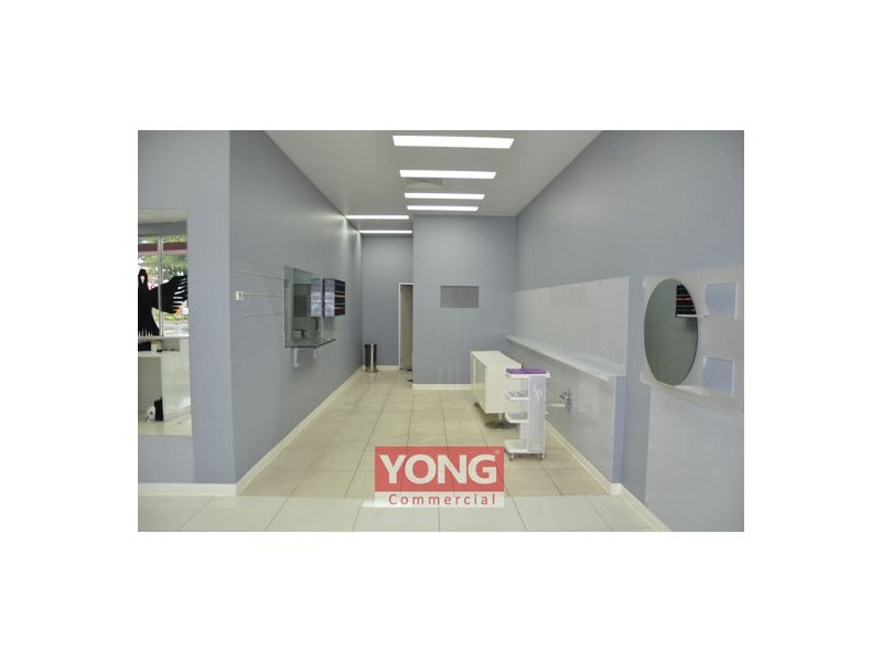 Fortitude Valley QLD 4006