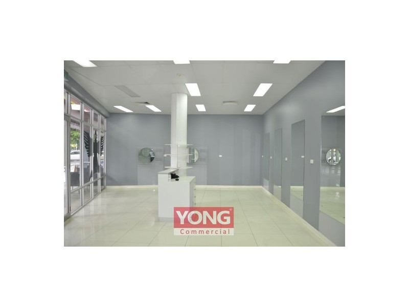 Fortitude Valley QLD 4006