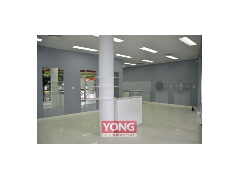 Fortitude Valley QLD 4006