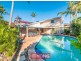 643 Musgrave Rd, Robertson QLD 4109