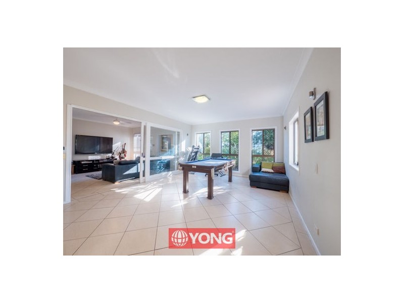 643 Musgrave Rd, Robertson QLD 4109