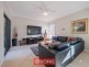 643 Musgrave Rd, Robertson QLD 4109