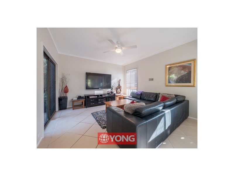 643 Musgrave Rd, Robertson QLD 4109